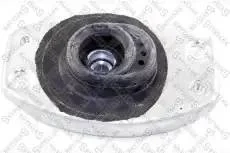 ����� ������������ ���������! Fiat Punto, Lancia Y all 93 Stellox 12-17099-SX 1217099SX ����