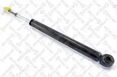 ����������� ������ �������! Mitsubishi Space Wagon 1.8/2.0/1.8TD/2.0TD 91 Stellox 3212-0015-SX 32120015SX ����