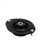����� ������������ ���������! Opel �adett all Z11820 ����