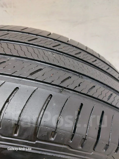 Michelin Premier LTX. ������, �/�, ����� 10 % ����