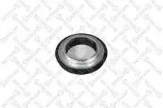 ��������� ����� ������������! VW T6 15 Stellox 26-17187-SX 2617187SX ����