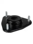 ����� ������������ ���������! ��� ���������� Mitsubishi Colt/Lancer 1.3-2.0 99 Zentparts Z11851 Z11851 ����