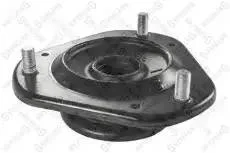 ����� ������������ ���������! Toyota Camry/Vista SV30/CV30/VZV30 1990-1994 Stellox 12-17619-SX 1217619SX ����