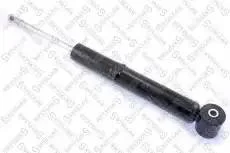 ����������� ������ �������! Audi 100/A6 except Quattro 90-97 Stellox 3213-0038-SX 32130038SX ����