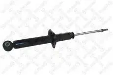 ����������� ������ �������! Mitsubishi Colt/Lancer 1.3-1.8GTi/2.0D 91 Stellox 3213-0028-SX 32130028SX ����