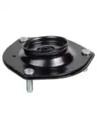 ����� ������������ ���������! Toyota Kluger L/V ACU25/MCU25 4WD 00-07 Zentparts Z11945 Z11945 ����