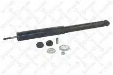 ����������� ������ �������! Opel Kadett/Ascona 79-88 Stellox 3212-0032-SX 32120032SX ����