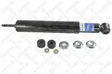 ����������� ������ ��������! Isuzu Trooper 4WD 86-91 Stellox 4213-9817-SX 42139817SX ����