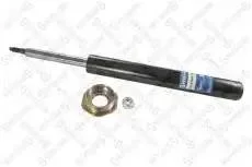 ����������� �������� �������! Opel Kadett 79-91, Daewoo Espero 92 Stellox 2213-0002-SX 22130002SX ����