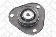 ����� ������������ ���������! Toyota Celica ZZT23# 99 Stellox 12-98070-SX 1298070SX ����