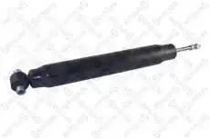 ����������� ������ ��������! Peugeot 406 95 Stellox 3114-0010-SX 31140010SX ����