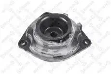 ����� ������������ ��������� ������! Nissan Note E11 1.4-1.6 06 Stellox 12-17485-SX 1217485SX ����