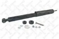 ����������� ������ �������! MB W124 84-95 Stellox 3213-0004-SX 32130004SX ����