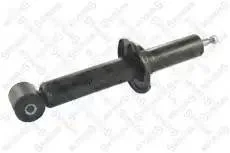 ����������� ������ ��������! � ������ Audi 100/A6 89-97 Stellox 3113-0048-SX 31130048SX ����
