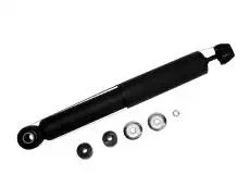 ����������� ������ �������! ����. Mitsubishi Pajero/Shogun/Montero 90-00 Zentparts Z00475 Z00475 ����
