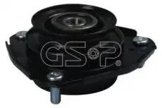 ����� ������������ ���������! Toyota Carina all 92-96 GSP 514157 514157 ����