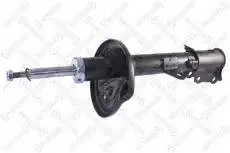 ����������� ������ ����� �������! Hyundai Elantra 1.6/1.8/2.0/2.0CRDi 00 Stellox 4214-0189-SX 42140189SX ����