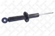 ����������� ������ �������! � ������ Audi 100/A6 except. Quattro 90 Stellox 3213-0120-SX 32130120SX ����