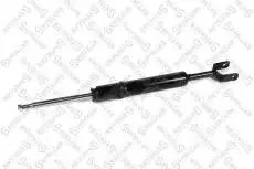 ����������� �������� �������! VW Passat 00 Stellox 3213-0238-SX 32130238SX ����
