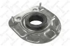 ����� ������������ ���������! Volvo S60/S80/V70/XC70/XC90 98 Stellox 12-17390-SX 1217390SX ����