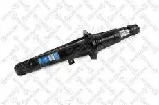 ����������� �������� �������! Toyota Cressida/Chaser/Cresta/Mark II 92-00 Stellox 4213-9876-SX 42139876SX ����