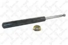 ����������� �������� �������! Opel Vectra 88-95 Stellox 2213-0029-SX 22130029SX ����