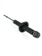 ����������� ������ �������! Mitsubishi Lancer 08 Zentparts Z00598 Z00598 ����