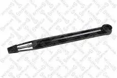 ����������� ������ �������! Mitsubishi Lancer Estate 92 Stellox 4203-9501-SX 42039501SX ����