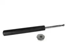 ����������� �������� �������! Opel Kadett 79-91, Daewoo Espero 92 Zentparts Z00208 Z00208 ����