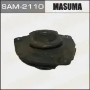 ����� ������������ ��������� �������! Nissan Qashqai 07 Masuma SAM-2110 SAM2110 ����