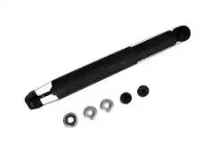 ����������� ������� ������! Toyota 4 Runner 4WD 89 Zentparts Z00292 Z00292 ����