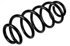  ! 40 042 36 Audi A6 1.8T 97 Zentparts Z38015 Z38015 
