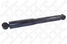 ����������� ������ �������! VW T5 03 Stellox 4203-9582-SX 42039582SX ����