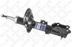 ����������� �������� ������ �������! Hyundai Solaris, KIA Rio III Stellox 4213-9942-SX 42139942SX ����
