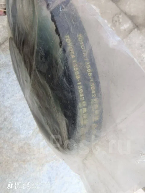 ������ ��� 13568-19135, 13568-15042 ����