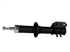 ����������� �������� ����� ��������! Daewoo Matiz all 98 Zentparts Z00425 Z00425 ����