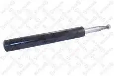 ����������� �������� ��������! Audi 100/A6 1.6-2.8 76-97 Stellox 2113-0024-SX 21130024SX ����