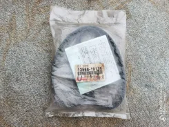 ������ ��� 13568-19135, 13568-15042 ����