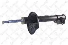 ����������� ������ ������ �������! Hyundai Elantra 1.6/1.8/2.0/2.0CRDi 00 Stellox 4214-0190-SX 42140190SX ����