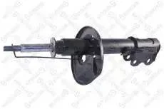 ����������� �������� ������ �������! Toyota Corolla 1.3-1.6 87-92 Stellox 4213-0058-SX 42130058SX ����