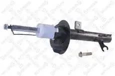 ����������� �������� ������ �������! Ford Focus 1.4-2.0 98 Stellox 4213-0042-SX 42130042SX ����