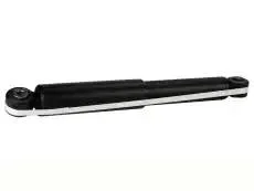 ����������� ������ �������! VW T5 03 Zentparts Z00235 Z00235 ����