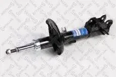 ����������� �������� ����� �������! Daewoo Kalos 1.2/1.4 02 Stellox 4213-0275-SX 42130275SX ����