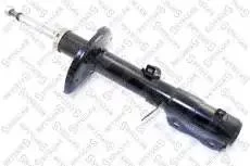 ����������� ������ ������ �������! Toyota Corolla 1.3-1.6/1.8D/2.0D 97-01 Stellox 4214-0128-SX 42140128SX ����
