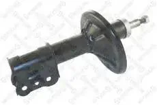 ����������� �������� ����� ��������! Mazda 626/MX-6 2WD 91-97 Stellox 4114-0031-SX 41140031SX ����