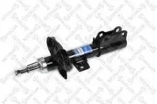 ����������� �������� ������! Chevrolet Aveo T300 11 Stellox 4214-0133-SX 42140133SX ����
