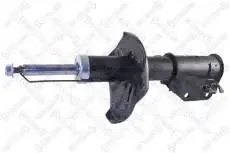 ����������� �������� ������ �������! Mazda 323 1.3-1.8/2.0D/TD 98 Stellox 4214-0956-SX 42140956SX ����
