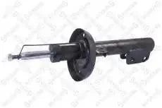 ����������� �������� ����� �������! Opel Astra G 98 Stellox 4214-0325-SX 42140325SX ����