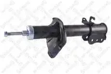 ����������� ������ ������ ��������! Mazda 323 1.3-1.8/2.0D/2.0TD 98 Stellox 4114-0125-SX 41140125SX ����