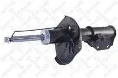 ����������� �������� ����� �������! Mazda 323 1.3-1.8/2.0D/TD 98 Stellox 4214-0957-SX 42140957SX ����